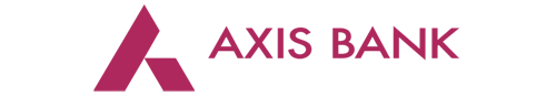 Axis