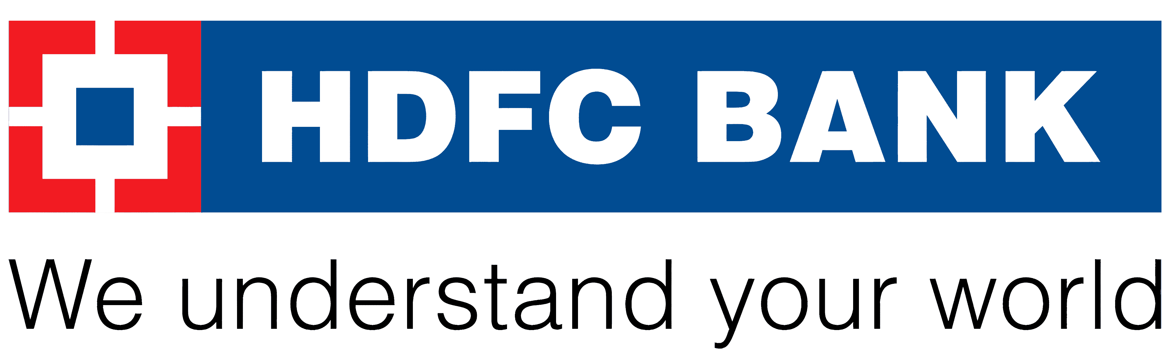 HDFC